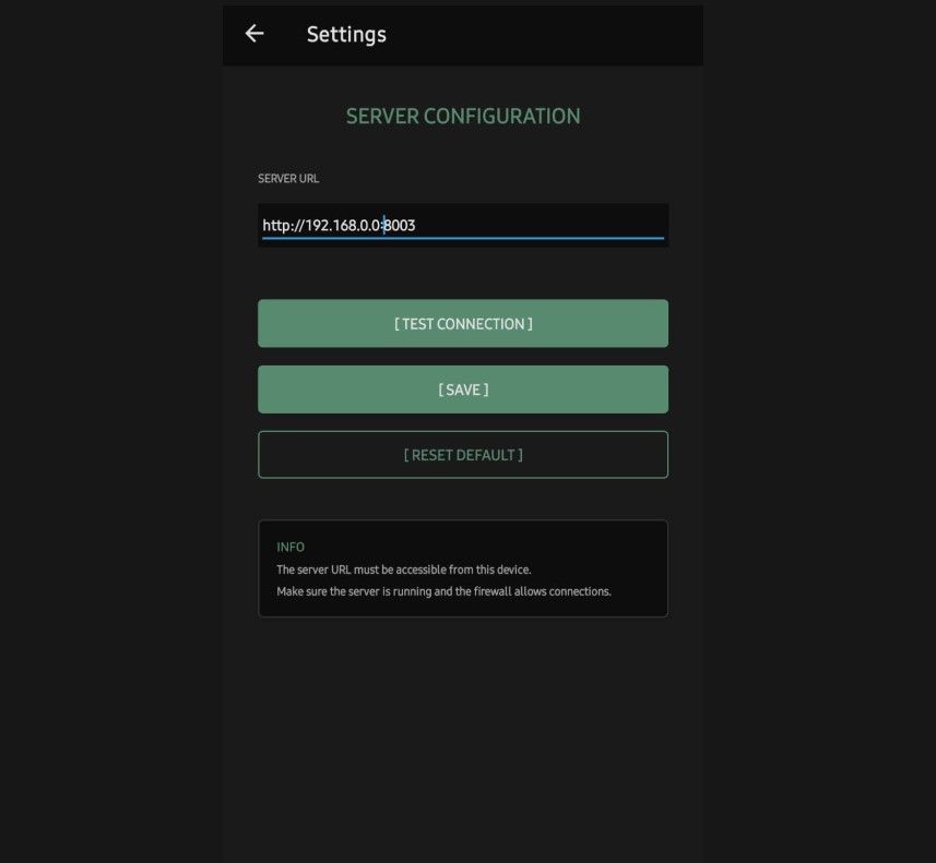 RemoteLink — Producto de soporte remoto con separación explícita entre dominio, aplicación, servidor y las superficies cliente.